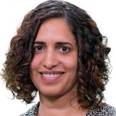 Sukhdeep Sidhu avatar image