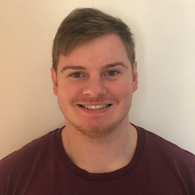 Jack Barry avatar image