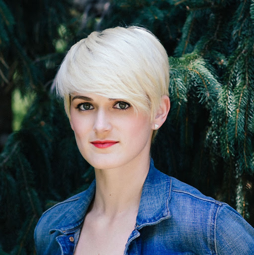 Tiffany Tibbot avatar image