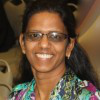 Nalini Arulmozhi avatar image