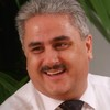 Jacques Fakhoury avatar image