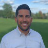 Josh Dixon avatar image