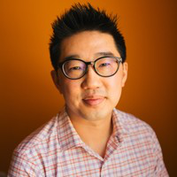 Profile Image for Kevin Chou