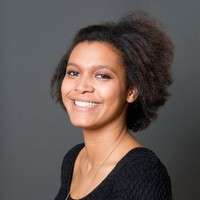Sydney Borlabi avatar image