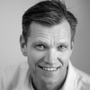Morten Fraas avatar image