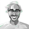 Joseph Timko avatar image