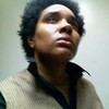 Suzette Sargeant avatar image