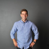 Benjamin Duker avatar image