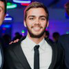 Thomas Rodrigues avatar image