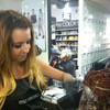 Chelsea Cagle avatar image