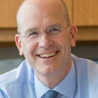 Craig Russell avatar image