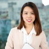 Profile Image for Tracy Trang Nguyen