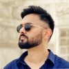 Sourabh Pateriya avatar image