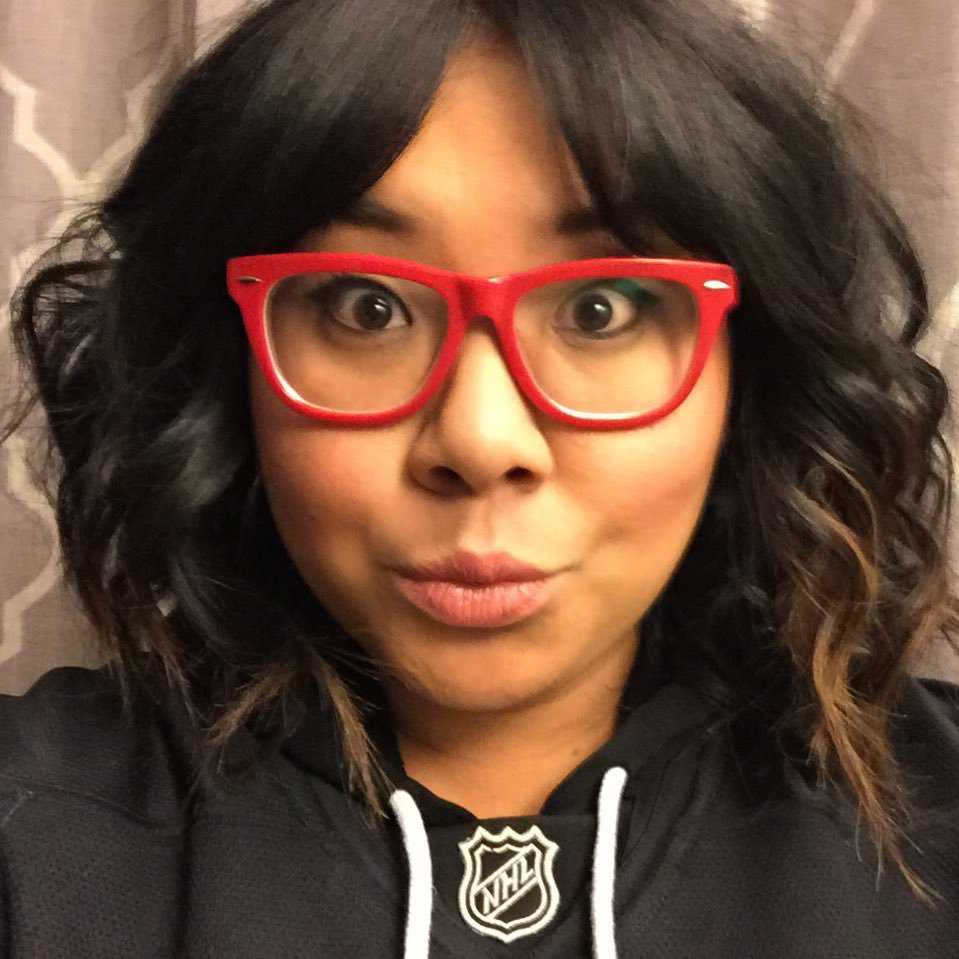 Angie Chua avatar image