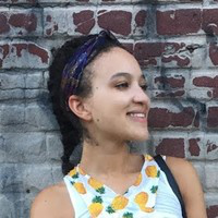 Naomi Wood avatar image