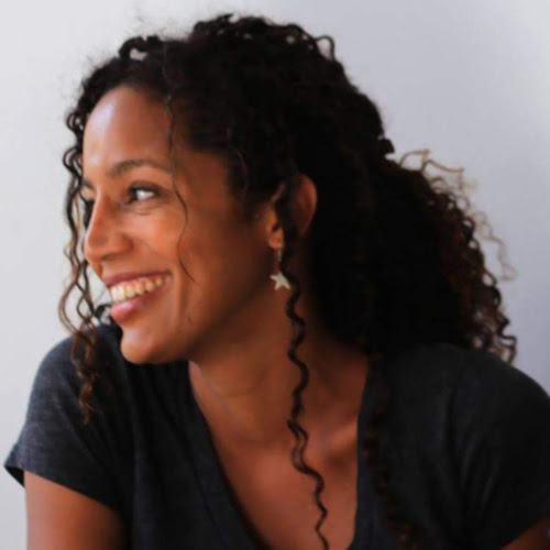 Holly McWhorter avatar image