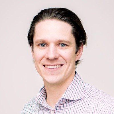 Dan Barker avatar image