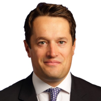 Nick Sisnett avatar image