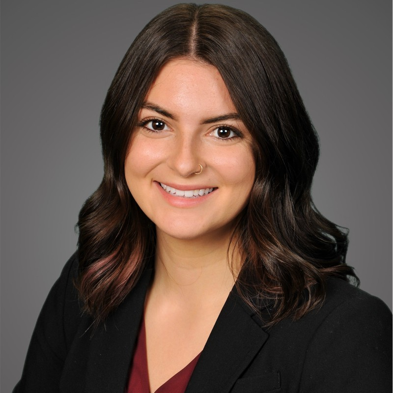 Caroline Cruz avatar image