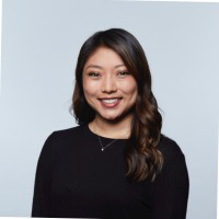 Alice Shang avatar image