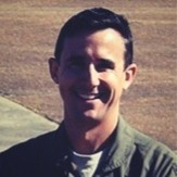 Drew Brown avatar image