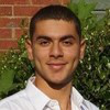 Youssif Hassanein avatar image