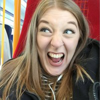 Rosie Beard avatar image