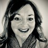 Jayne Aih avatar image