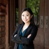 Stella Liu avatar image
