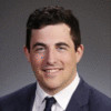Nate Hinman avatar image