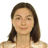 Profile Image for Alla Sorokina