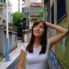 Gemma Vidal avatar image
