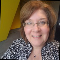 Marcela Heidt avatar image