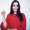 Lana Ramadan avatar image