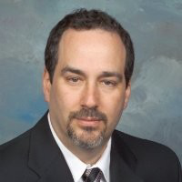 Barry Malawer avatar image