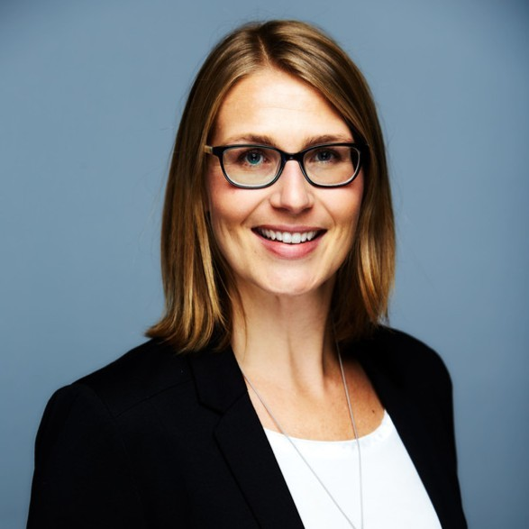 Julia Erlandson avatar image