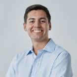 Cameron Winders avatar image