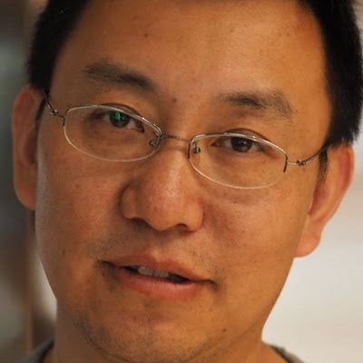 Wen Luo avatar image