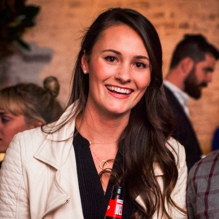 Laura Slater avatar image