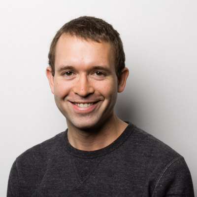 Chris Szymansky avatar image