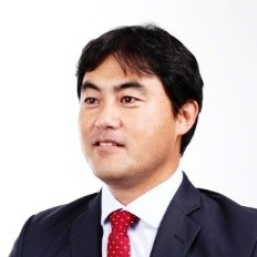 Kenji Furushiro avatar image