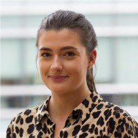 Flora Hurault avatar image