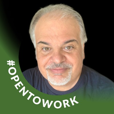 Billy D'Ambrosio avatar image