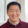 Julian Chu avatar image