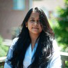Priya Chaudhuri avatar image