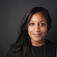 Antonia Lazar avatar image