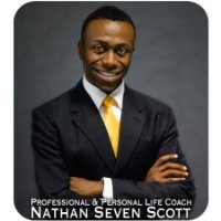Nathan "Seven" Scott avatar image