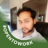 Profile Image for Aftab Anwar