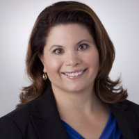 Amber L. avatar image