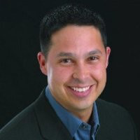 Rafael Acevedo avatar image